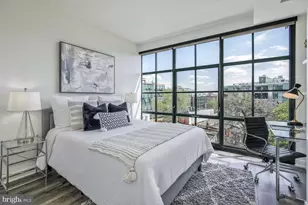 2030 8th St NW, Washington, DC 20001 - Photo 19