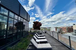 2030 8th St NW, Washington, DC 20001 - Photo 59