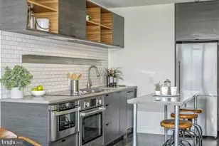 2030 8th St NW, Washington, DC 20001 - Photo 13