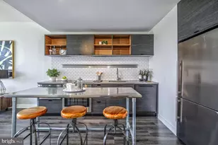 2030 8th St NW, Washington, DC 20001 - Photo 11