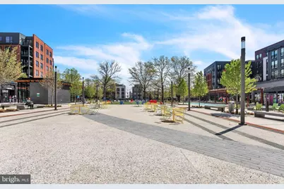 7125 Georgia Avenue NW #3, Washington, DC 20012 - Photo 41