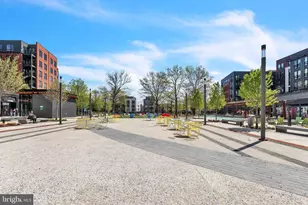 7125 Georgia Ave NW, Washington, DC 20012 - Photo 41