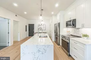 7125 Georgia Ave NW, Washington, DC 20012 - Photo 5