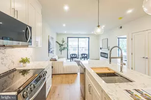 7125 Georgia Ave NW, Washington, DC 20012 - Photo 3