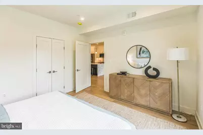 7125 Georgia Avenue NW #3, Washington, DC 20012 - Photo 15