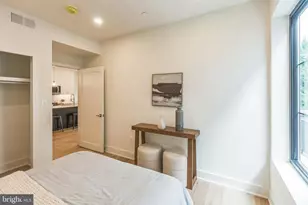 7125 Georgia Ave NW, Washington, DC 20012 - Photo 23