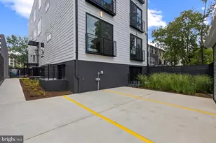 7125 Georgia Ave NW, Washington, DC 20012 - Photo 31