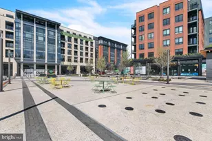 7125 Georgia Ave NW, Washington, DC 20012 - Photo 33