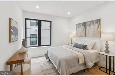 7125 Georgia Avenue NW #3, Washington, DC 20012 - Photo 19