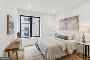 7125 Georgia Ave NW, Washington, DC 20012 - Photo 19