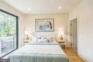 7125 Georgia Ave NW, Washington, DC 20012 - Photo 25