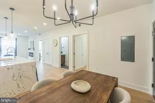 7125 Georgia Ave NW, Washington, DC 20012 - Photo 7