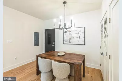 7125 Georgia Avenue NW #3, Washington, DC 20012 - Photo 9