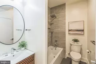 7125 Georgia Ave NW, Washington, DC 20012 - Photo 27