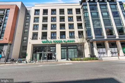 7125 Georgia Avenue NW #3, Washington, DC 20012 - Photo 35