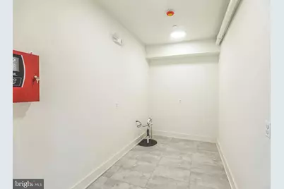 7125 Georgia Avenue NW #3, Washington, DC 20012 - Photo 29