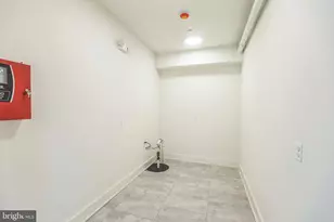 7125 Georgia Ave NW, Washington, DC 20012 - Photo 29