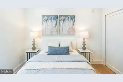 7125 Georgia Avenue NW #3, Washington, DC 20012 - Photo 21