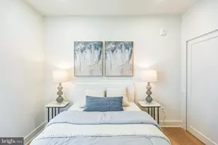 7125 Georgia Ave NW, Washington, DC 20012 - Photo 21