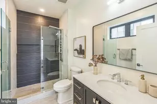 7125 Georgia Ave NW, Washington, DC 20012 - Photo 17