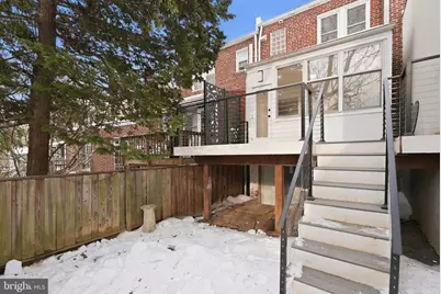 2028 Tunlaw Road NW, Washington, DC 20007 - Photo 23