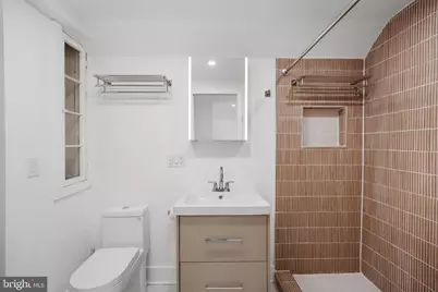 2028 Tunlaw Road NW, Washington, DC 20007 - Photo 21