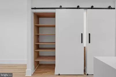 2028 Tunlaw Road NW, Washington, DC 20007 - Photo 11