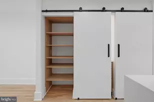 2028 Tunlaw Rd NW, Washington, DC 20007 - Photo 11