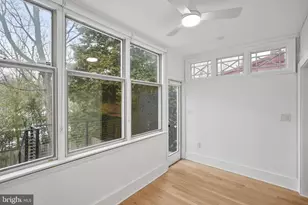 2028 Tunlaw Rd NW, Washington, DC 20007 - Photo 7