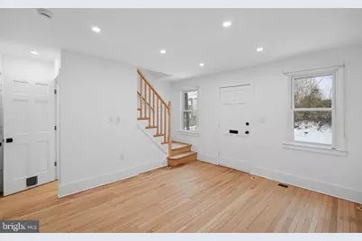 2028 Tunlaw Road NW, Washington, DC 20007 - Photo 13