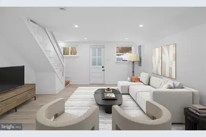 2028 Tunlaw Road NW, Washington, DC 20007 - Photo 19