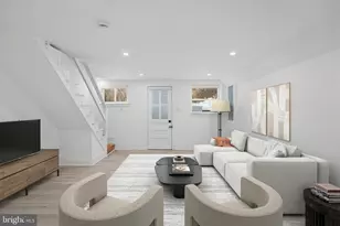 2028 Tunlaw Rd NW, Washington, DC 20007 - Photo 19