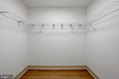 910 M Street NW #803, Washington, DC 20001 - Photo 17