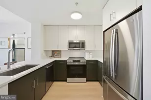 910 M St NW, Washington, DC 20001 - Photo 9