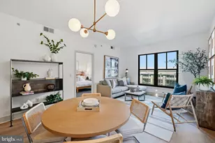 910 M St NW, Washington, DC 20001 - Photo 11