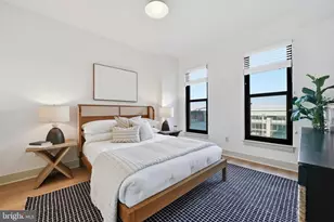 910 M St NW, Washington, DC 20001 - Photo 13