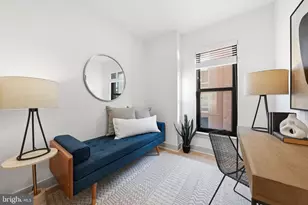 910 M St NW, Washington, DC 20001 - Photo 19