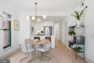 910 M St NW, Washington, DC 20001 - Photo 7