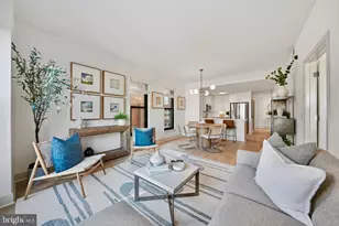 910 M St NW, Washington, DC 20001 - Photo 3