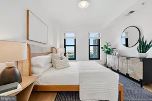 910 M St NW, Washington, DC 20001 - Photo 13