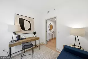 910 M St NW, Washington, DC 20001 - Photo 19