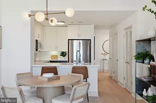 910 M St NW, Washington, DC 20001 - Photo 7