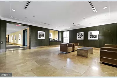 910 M Street NW #803, Washington, DC 20001 - Photo 23