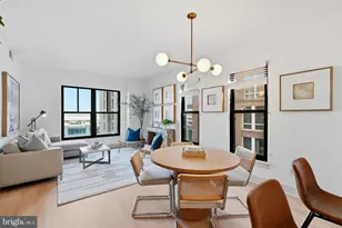 910 M St NW, Washington, DC 20001 - Photo 5