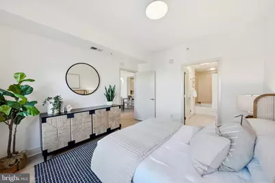 910 M Street NW #803, Washington, DC 20001 - Photo 15