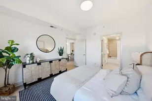 910 M St NW, Washington, DC 20001 - Photo 15