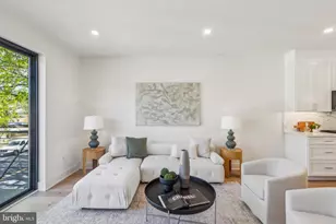 7125 Georgia Ave NW, Washington, DC 20012 - Photo 7