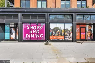 7125 Georgia Ave NW, Washington, DC 20012 - Photo 23