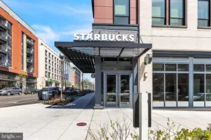 7125 Georgia Ave NW, Washington, DC 20012 - Photo 21