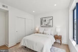 7125 Georgia Ave NW, Washington, DC 20012 - Photo 11